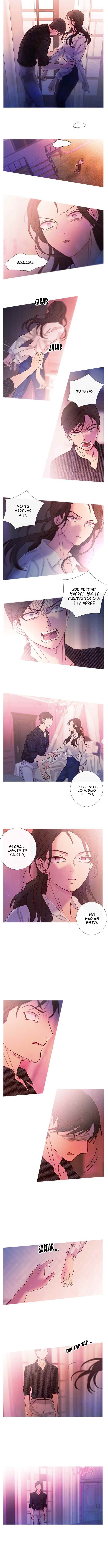 Imagen del capítulo 38